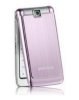 Samsung SGH-S3600 Pink - Ảnh 5