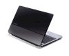 Acer eMachines D730Z-602G32Mn (Intel Pentium P6000 1.86GHz, 2GB RAM, 320GB HDD, VGA Intel HD Graphics, 14 inch, PC DOS)_small 4
