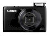 Canon PowerShot S95 - Mỹ / Canada_small 1