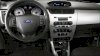 Ford Focus S 2.0 MT 2011 - Ảnh 10