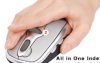 A4tech 2X Two Wheels Optical Mouse OP-005D_small 2