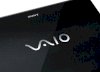Sony Vaio VPC-EA22EN/BI (Intel Core i3-350M 2.26GHz, 2GB RAM, 320GB HDD, VGA Intel HD Graphics, 14 inch, Windows 7 Home Basic)_small 0