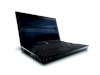 HP ProBook 4410s (WJ592PA) (Intel Core 2 Duo P7570 2.26GHz, 2GB RAM, 320GB HDD, Intel GMA 4500MHD, 14 inch, PC DOS)_small 0