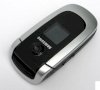 Samsung X660_small 3