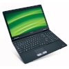 Toshiba Tecra A11-11N (PTSE0E-009013G3) (Intel Core i5-430M 2.26GHz, 4GB RAM, 320GB HDD, VGA Intel HD Graphics, 15.6 inch, Windows 7 Professional 64 bit)_small 2