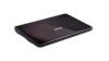 ASUS N61J (Intel Core i5-520M 2.40GHz, 1GB RAM, 320GB HDD, VGA NVIDIA GeForce GTS 250M, 16 inch, PC DOS)_small 3