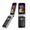 Sony Ericsson T707 Mysterious Black_small 3