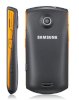 Samsung S5620 Monte Orange_small 1