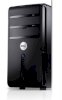 Máy tính Desktop Dell Vostro 400MT (E7400 - MS345) (Intel® E7400 Core 2 Duo 2.8GHz/1GB/400GB/DVD/PC DOS/Không kèm màn hình)_small 0