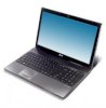 Acer Aspire 4741 - 332G32Mn (Intel Core i3 - 350M 2.26GHz, 2GB RAM, 320GB HDD, VGA Intel HD Graphics, 14 inch, DOS) - Ảnh 2