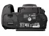 Sony Alpha DSLR-A560 (DT 18-55mm F3.5-5.6 SAM) Lens kit_small 0