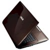 Asus K72JK-TY053V (Intel Core i5-430M 2.26GHz, 4GB RAM, 640GB HDD, VGA ATI Radeon HD 5145, 17.3 inch, Windows 7 Home Premium 64 bit)_small 0