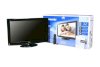 Panasonic Viera TC-L32U22 - Ảnh 8