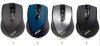 A4tech GlassRun 2.4G Wireless Mouse G9-600_small 0