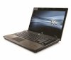 HP Probook 4420s (WQ945PA) (Intel Core i5-430M 2.26GHz, 2GB RAM, 320GB HDD, VGA Intel HD Graphics, 14 inch, Windows 7 Home Basic) - Ảnh 3