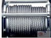 Dây cáp Inox 304  (20 - 30 mm) - Ảnh 9