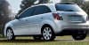 Kia Rio5 SX 1.6 AT 2011_small 3