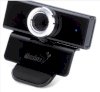 Webcam Genius FaceCam 1000 - Ảnh 2