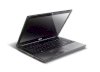 Acer Aspire 4741Z-P60G32Mn (023) (Intel Pentium P6000 1.86GHz, 2GB RAM, 320GB HDD, VGA Intel HD Graphics, 14 inch, PC DOS)_small 1