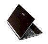 Asus U33Jc-A1 (bamboo) (Intel Core i3-370M 2.40GHz, 4GB RAM, 500GB HDD, VGA NVIDIA GeForce G 310M, 13.3 inch, Windows 7 Home Premium 64 bit) _small 0