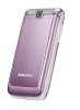 Samsung SGH-S3600 Pink_small 2