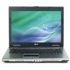 Acer TravelMate 3270 (Intel Core 2 Duo T5500 1.66GHz, 512MB RAM, 120GB HDD, VGA Intel GMA 950, 14.1 inch, Windows XP Professional) - Ảnh 3