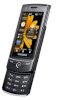 Samsung S8300 UltraTOUCH Black_small 1