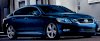 Lexus GS 350 AWD 3.5 AT 2011_small 0