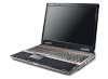 Gateway P-7815u FX Edition (Intel Core 21 Duo P7350 2GHz, 4GB RAM, 500GB HDD, VGA NVIDIA GeForce 9800M GTS, 17 inch, Windows 7 Home Premium 64 bit)_small 0