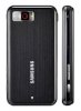 Samsung i900 Omnia 16Gb Black_small 0