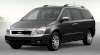 Kia Sedona LX 3.5 V6 2011_small 4