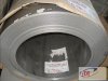 Cuộn Inox 304 - BA (0.4mm - 1219mm) - Ảnh 3