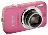 Canon IXUS 1000 HS (PowerShot SD4500 IS/ IXY 50S) - Châu Âu - Ảnh 5