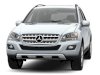 Mercedes Benz ML350 3.5 AT 2011_small 3