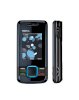 Nokia 7100 Supernova Black_small 0