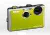 Nikon COOLPIX S1100pj - Ảnh 3