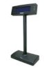 Posiflex customer pole display PD-7600_small 0