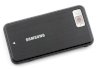 Samsung i900 Omnia 16Gb Black_small 0