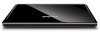 Viewsonic ViewBook VNB104 (Intel Atom N450 1.66GHz, 1GB RAM, 160GB HDD, VGA Intel GMA 3150, 10.1 inch, Windows 7 Starter)_small 3