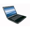 Toshiba L305-S (Intel Core 2 Duo T5550 1.83GHz, 2GB RAM, HDD 160GB, VGA Intel 965GM, PC DOS)_small 3