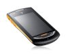 Samsung SHW-A210S_small 1