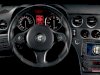 Alfa Romeo 159 1.9JTD MT 2010 - Ảnh 14