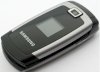 Samsung X680_small 3