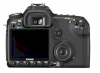 Canon EOS 50D (EF-S 18-135mm IS) Lens Kit  - Ảnh 3