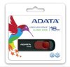Adata C008 Black 16GB - Ảnh 3