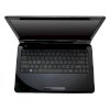 Gigabyte Q1441N (Intel Core i3-370M 2.4GHz, 4GB RAM, 320GB HDD, VGA NVIDIA GeForce 310M, 14 inch, Windows 7 Home Premium)_small 1