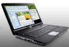 Dell Vostro 1088 (Intel Core 2 Duo T6570 2.1GHz, 2GB RAM, 320GB HDD, VGA ATI Radeon HD 4330, 14 inch, Linux) - Ảnh 2