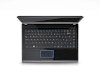 Samsung NP-R522 (Intel Pentium Dual Core T3400 2.16Ghz, 2GB RAM, 160GB HDD, VGA Intel HD Graphics, 15.6 inch, Windows Vista Home Basic) - Ảnh 6