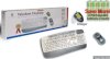 A4tech Wireless Desktop KB(S)-8533RP_small 4