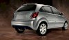 Kia Rio5 LX 1.6 AT 2011_small 4